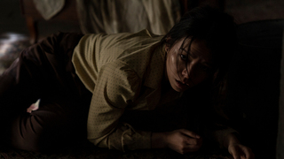 宋芸樺韓文演出搭檔李洪耐  北影特別放映