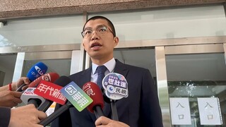 5億高中生婚姻無效將宣判 殺人罪不起訴家屬提再議