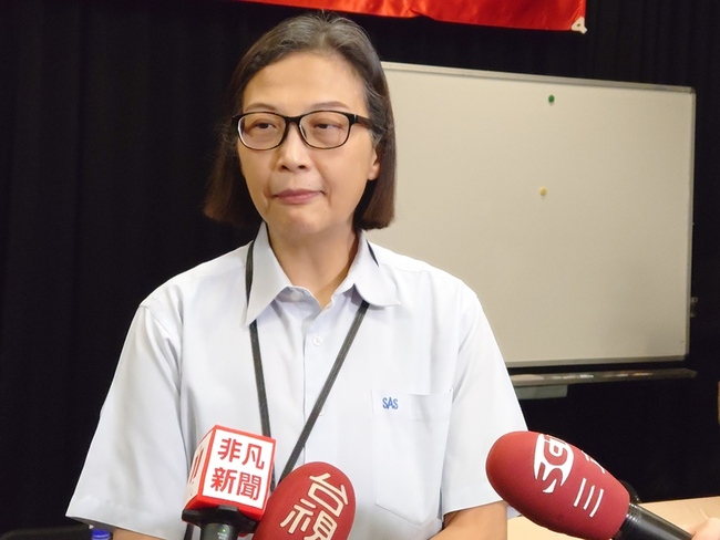 中美晶：售電業務可望倍增 今年太陽能業績成長 | 華視新聞