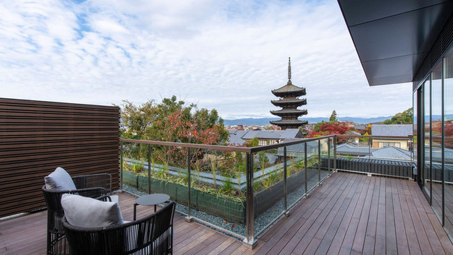 日本「後黃金週」旅遊潮 旅遊業：海外客錯峰出遊 | 華視新聞