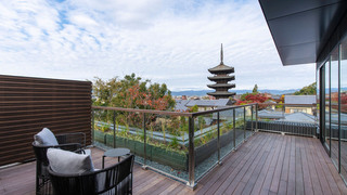 日本「後黃金週」旅遊潮 旅遊業：海外客錯峰出遊