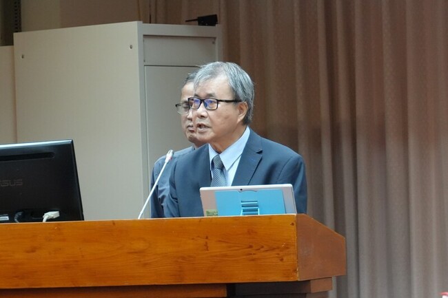 傳美暫停外國學生簽證面試 教部：AIT面談仍照常 | 華視新聞