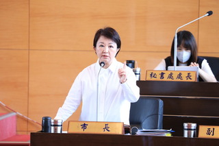 台中大巨蛋選址曝光藍支持 綠批倉促宣布救民調