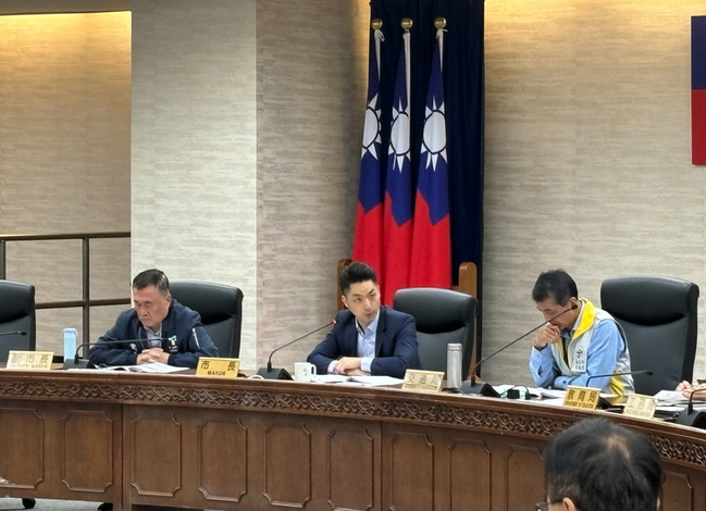 北市擬推汽車高齡安駕課 爭取學費補助 | 華視新聞