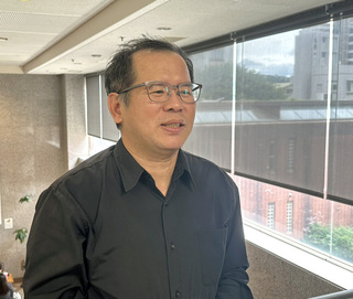 華擎：主機板出貨看增5%至10% AI伺服器動能強勁