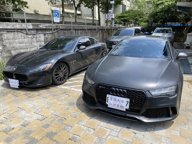 詐團誆投資生基位騙逾5000萬  刑事局逮15嫌送辦 | 華視新聞