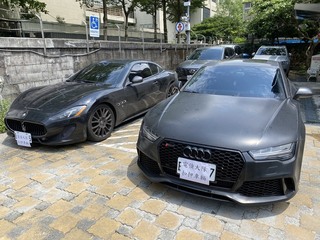 詐團誆投資生基位騙逾5000萬  刑事局逮15嫌送辦