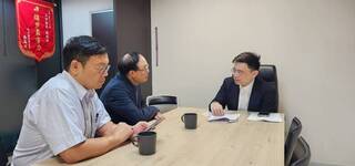 旗津風箏節7/26擴大舉辦 觀光效益估上億元