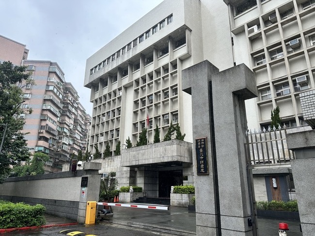 查雙吳罷免提議涉偽造  檢調傳喚張斯綱作證 | 華視新聞