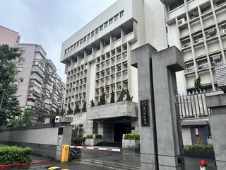 查雙吳罷免提議涉偽造  檢調傳喚張斯綱作證