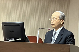 運安會立案調查三峽車禍  6月公布初步報告