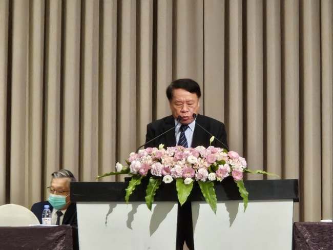 台塑化：油價下滑有助原料成本降低 力拚翻轉劣勢 | 華視新聞