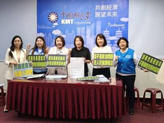 興達機組運轉風波 高市藍議員擬檢舉台電要環局開罰