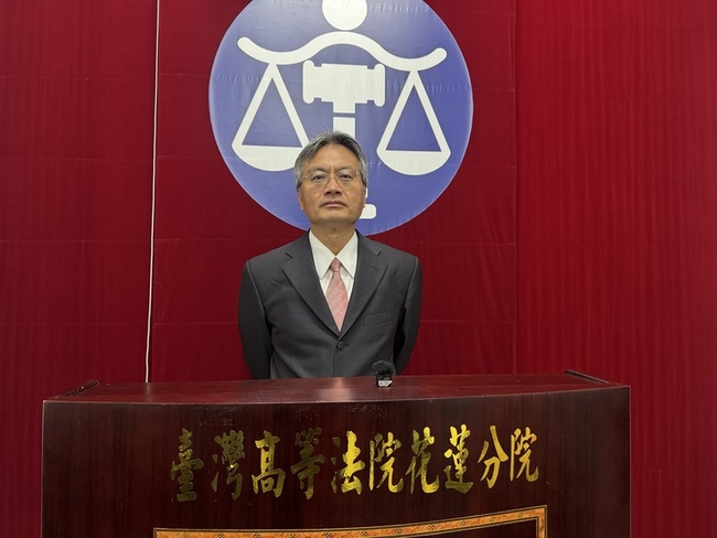 李義祥二審肇逃逆轉有罪 殺人罪難認有犯意 | 華視新聞