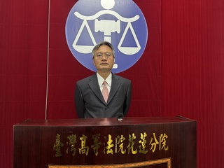 李義祥二審肇逃逆轉有罪 殺人罪難認有犯意