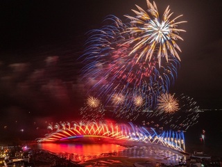 澎湖迎端午連假29日入境逾萬人 創2025單日新高