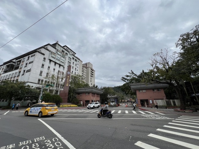 大學申請入學正備取陸續公告  6/5、6/6登記志願序 | 華視新聞