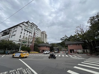 大學申請入學正備取陸續公告  6/5、6/6登記志願序