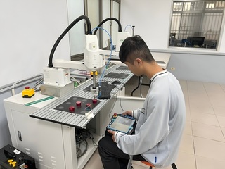 教育部補助1.59億 助238校升級設備強化競爭力