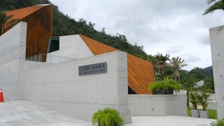 探索東海岸獨特藝文風景 郵輪式公車亮點路線上路