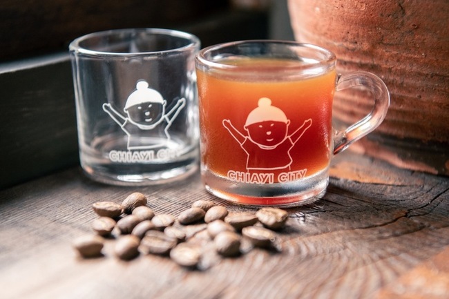 嘉義咖啡節6/7登場  咖啡渣回收有機會獲優惠券 | 華視新聞