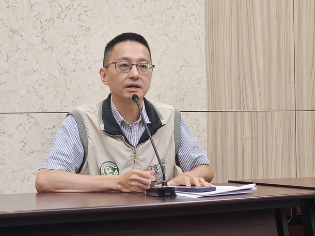 醫界盼調升接種補助 羅一鈞：積極爭取財源挹注 | 華視新聞