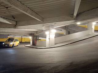 建商推案闢新道路  完工後基隆迴車塔不再供通行