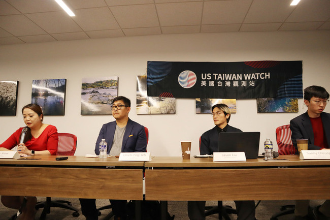 振興台無人機產業  華府學者：政府下大單是關鍵 | 華視新聞