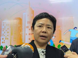 環境部：台灣高溫時間短難放假 將討論預警機制