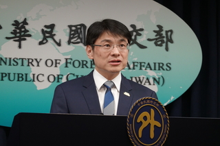 納夫羅茨基當選波蘭總統 外交部祝賀期盼深化合作