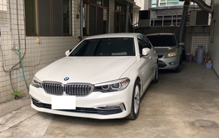 高雄姊弟涉架跨境水房  1年多洗錢達80億元