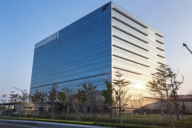 精測5月營收創同期次高 南電寫19個月來高點 | 華視新聞