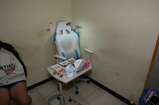 菲籍夫妻偕2姪女赴台觀光變牙科密醫  桃檢起訴