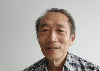 堅決捍衛支聯會名聲 前常委徐漢光：猶如拒遺忘六四