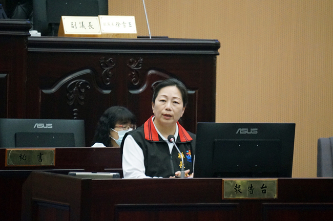 地方補助款爭議花蓮提訴願 將赴政院表達抗議 | 華視新聞