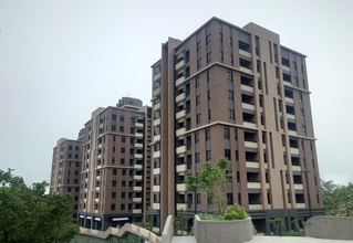 馬祖合宜宅冷氣傳網紅水電工承包  警方籲勿上當