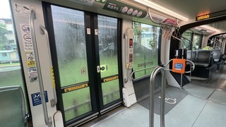 高雄火車站地下停車場積水 鐵路局將檢討改善