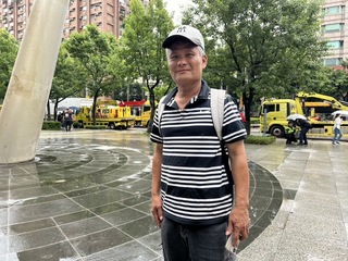 拖吊車業者籲省道免過磅獲回應 與交通部有3共識