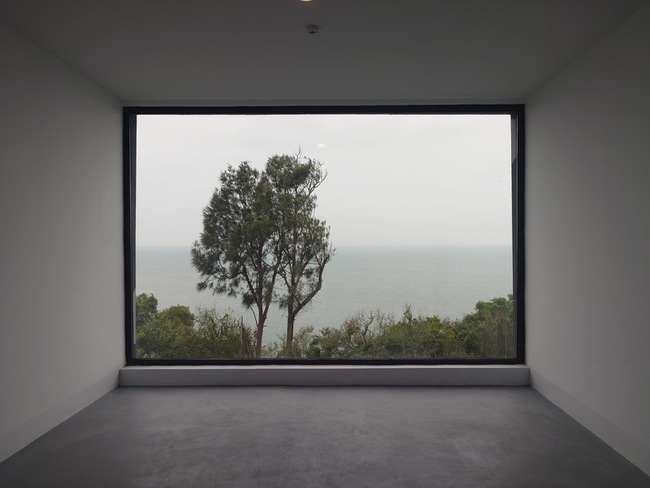 馬祖廢棄軍事營區轉觀光景點  下半年可望陸續開放 | 華視新聞