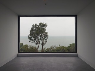 馬祖廢棄軍事營區轉觀光景點  下半年可望陸續開放