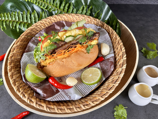 高雄「下酒菜料理競賽」第一階段網路票選開跑