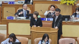 民代憂夏日水域安全  新北：每年查核救生員證照