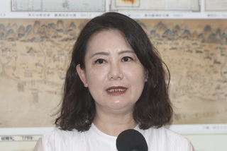 府、院等8機關收炸彈恐嚇信 綠：交警政系統查辦