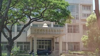 偵辦不實連署案  嘉義檢調搜索國民黨嘉縣黨部