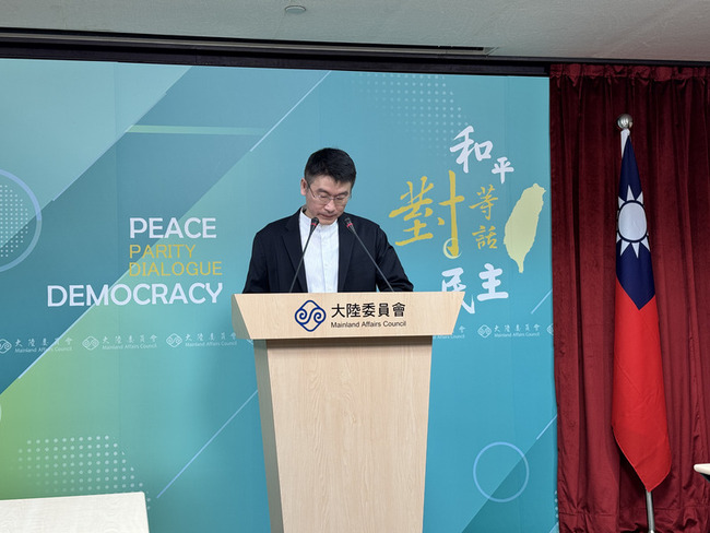 陸委會清查領用陸證件 有人領定居證被註銷台灣身分 | 華視新聞