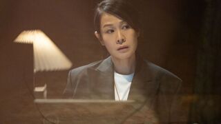 北影公布神秘場片單  劉若英、薛仕凌譜姐弟戀