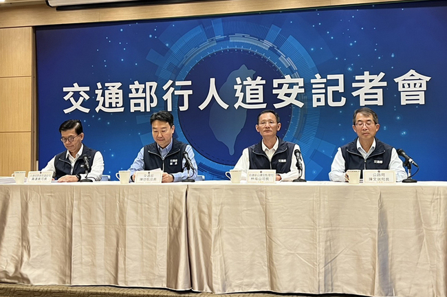 台鐵花東會員優惠加碼  交通部爭取花東基金協助 | 華視新聞