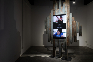 C-LAB年度展 22組國際藝術家大展語言想像