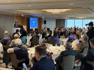 中國施壓阻止台灣參加會議 溫哥華市長未屈服