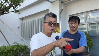 罷免領銜人朱磊提告 許智傑：無法轉移焦點